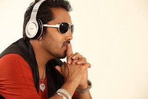 Mika Singh to get married in 2017!