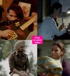 Udta Punjab song Da Da Dasse: Shahid Kapoor and Alia Bhatt's this track brings out the DARK and TWISTED plot of the film!