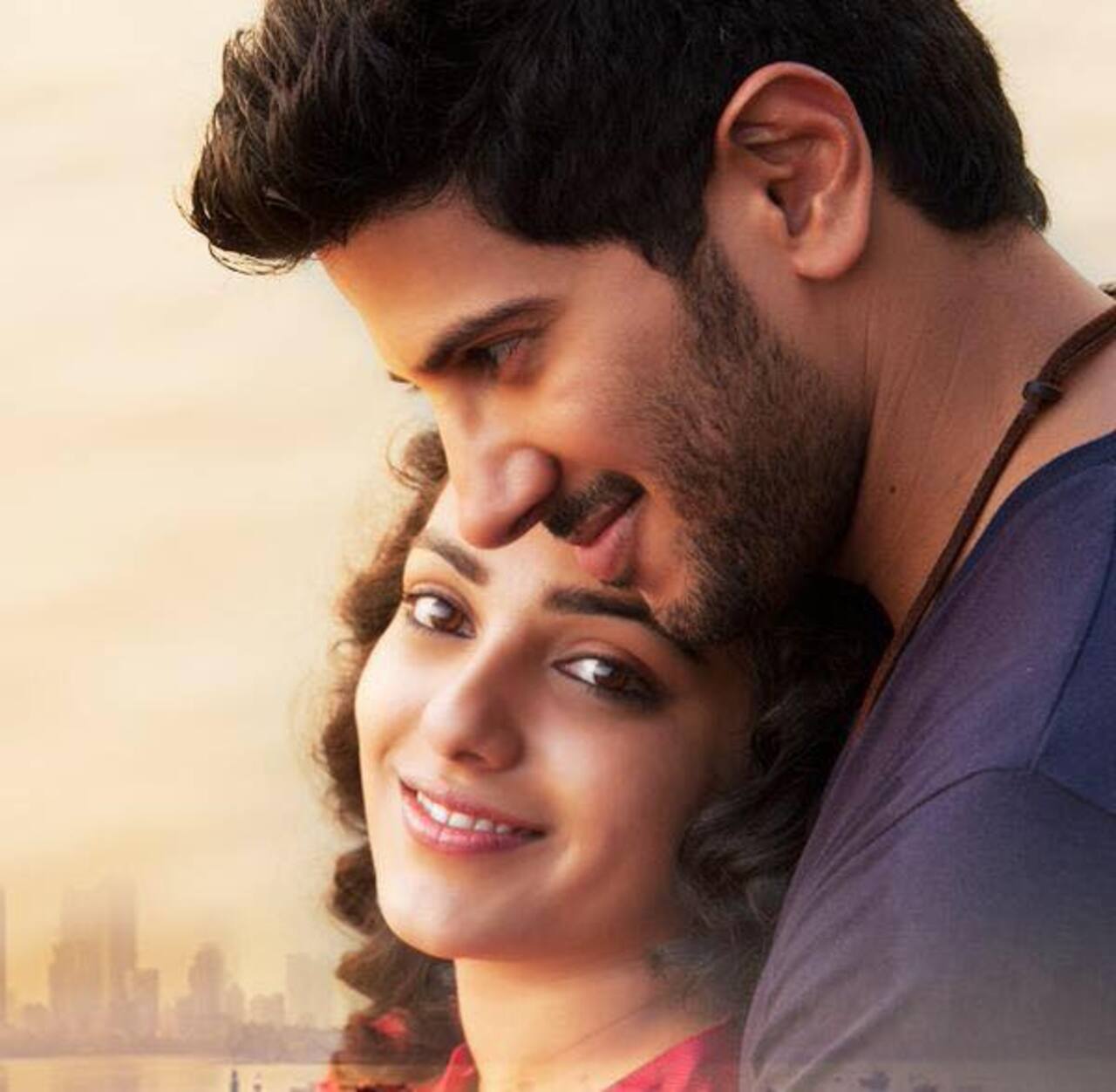SIIMA Awards 2016: Why was Dulquer Salmaan's performance in OK Kanmani so RUDELY ignored?