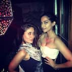 It's confirmed! Kareena Kapoor to have a BIGGER role in Sonam Kapoor's next - read all details!