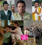 bollywoodlife.com top news