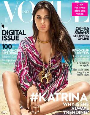 Katrina Kaif Sexy - Latest News, Photos and videos of Katrina Kaif Sexy |  Bollywood Life