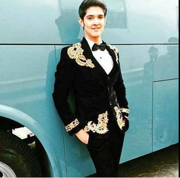 Image result for rohan mehra