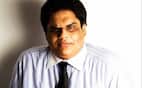 Tanmay Bhat now gets TROLLED on Twitter for his mock video about 'Sachin Tendulkar - Lata Mangeshkar war'!