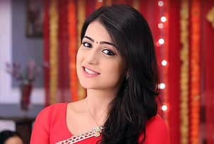 Shahid Kapoor and Vidya Balan have a new neighbour in Radhika Madan aka Ishaani of Meri Aashiqui Tumse Hi!