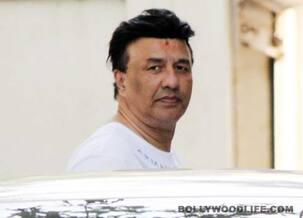 Channel confirms sacking Anu Malik from his position as the judge of Indian Idol 10 - read full statement