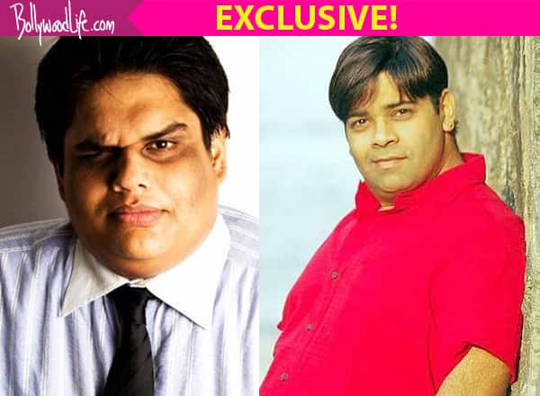 Tanmay Bhat should APOLOGISE for insulting Sachin Tendulkar and Lata Mangeshkar, says Kiku&amp;nbsp;Sharda!