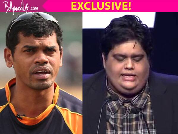 Comedy Nights Bachao fame Siddharth Jadhav lashes out at Tanmay Bhat - read EXCLUSIVE statement!