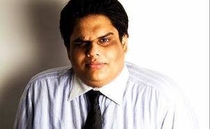 Mumbai Police asks ISP to block Tanmay Bhat’s offensive video ‘Sachin Lata Civil War’