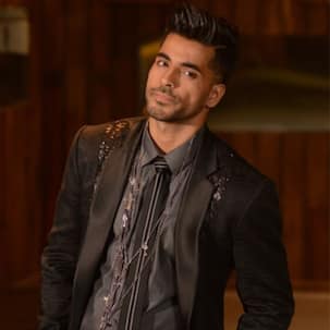 Gautam Gulati to be a part of Jhalak Dikhla Jaa Season 9?