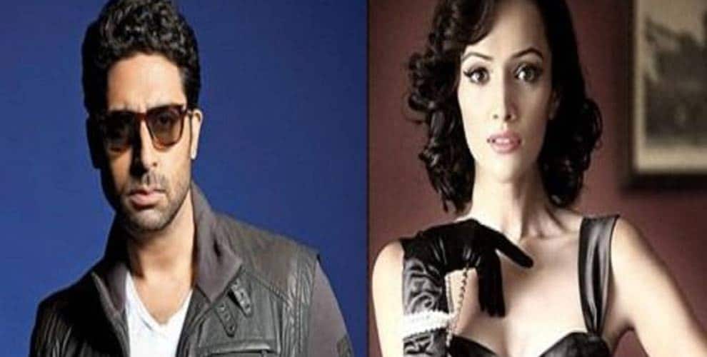 These Bollywood Stars Dumped After They Made It Large