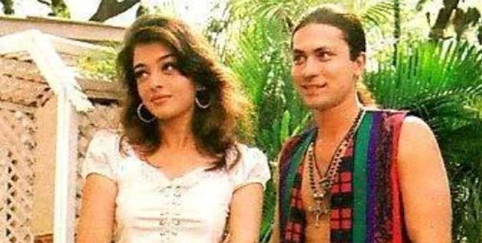 These Bollywood Stars Dumped After They Made It Large