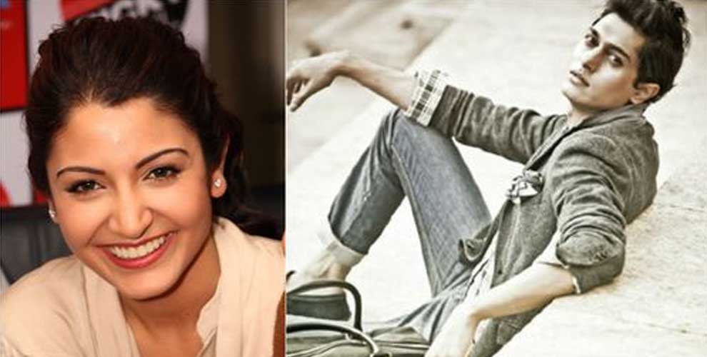 These Bollywood Stars Dumped After They Made It Large