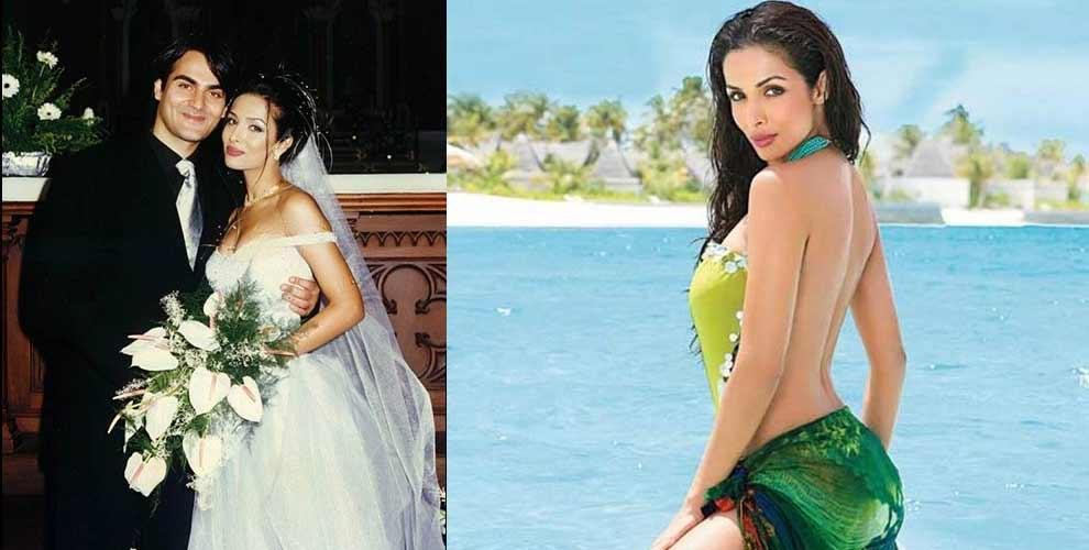 bollywood stars and their honeymoon destination