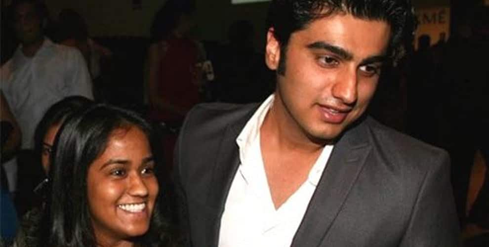 These Bollywood Stars Dumped After They Made It Large