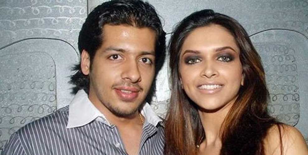 These Bollywood Stars Dumped After They Made It Large