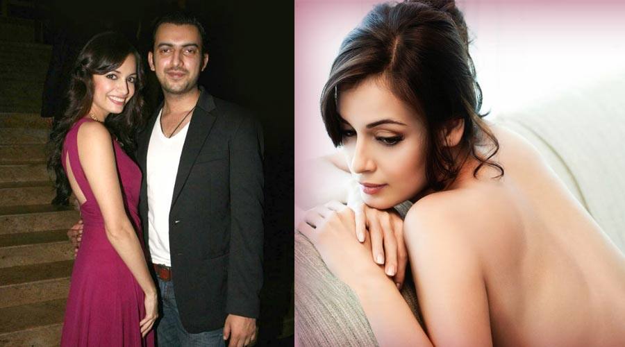 bollywood stars and their honeymoon destination