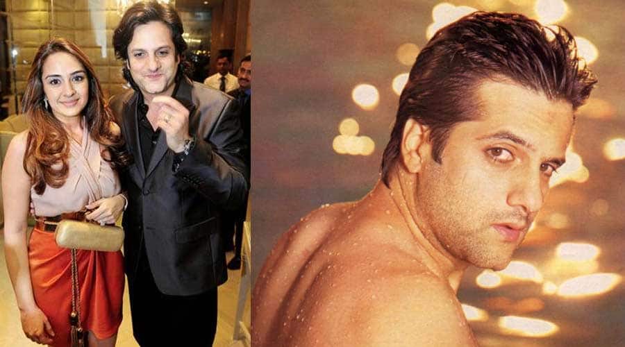bollywood stars and their honeymoon destination