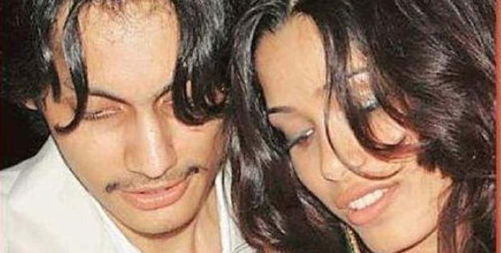 These Bollywood Stars Dumped After They Made It Large