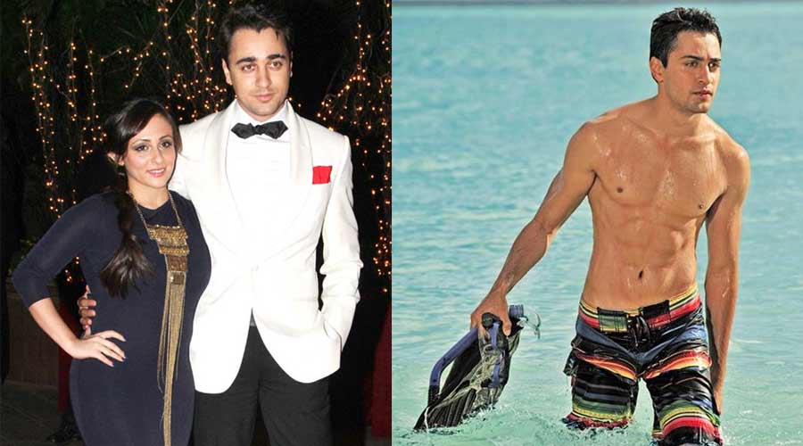 bollywood stars and their honeymoon destination