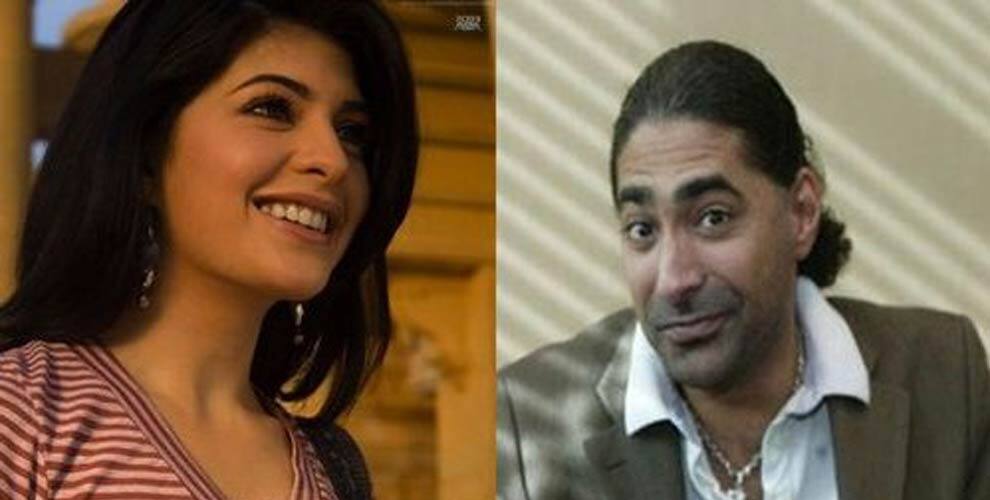 These Bollywood Stars Dumped After They Made It Large