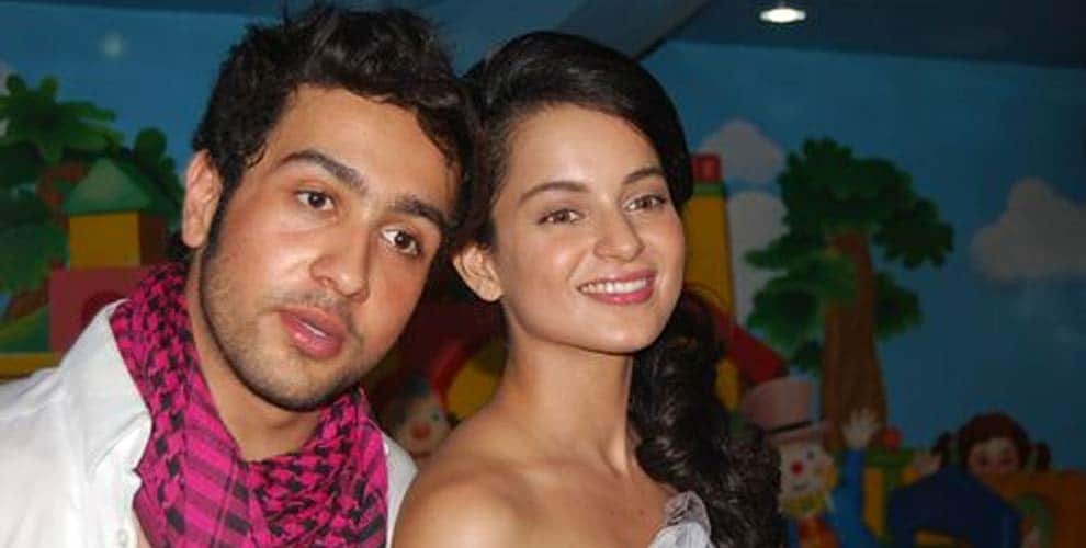 These Bollywood Stars Dumped After They Made It Large