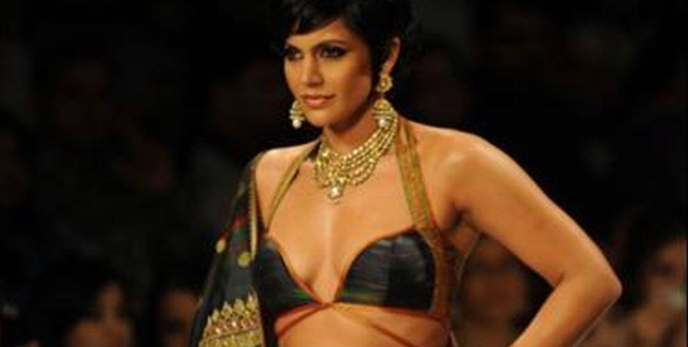biggest-fashion-disaster-of-bollywood