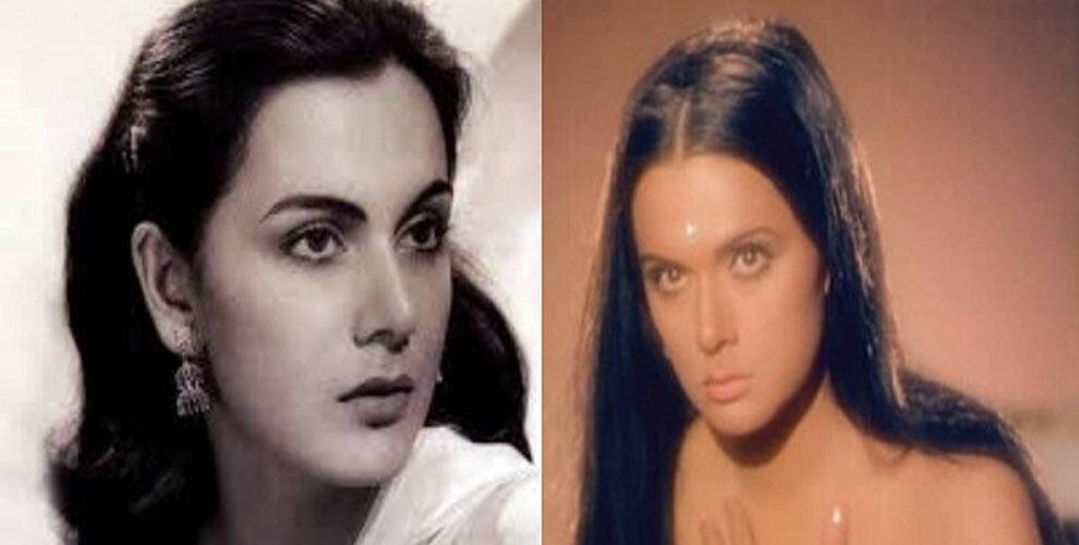 shocking-death-that-shook-the-indian-entertainment-industry