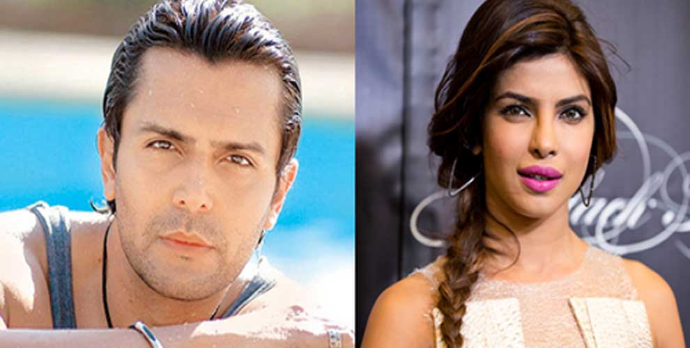 These Bollywood Stars Dumped After They Made It Large
