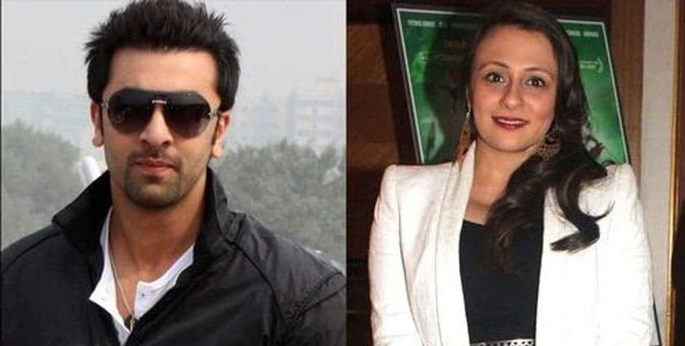These Bollywood Stars Dumped After They Made It Large