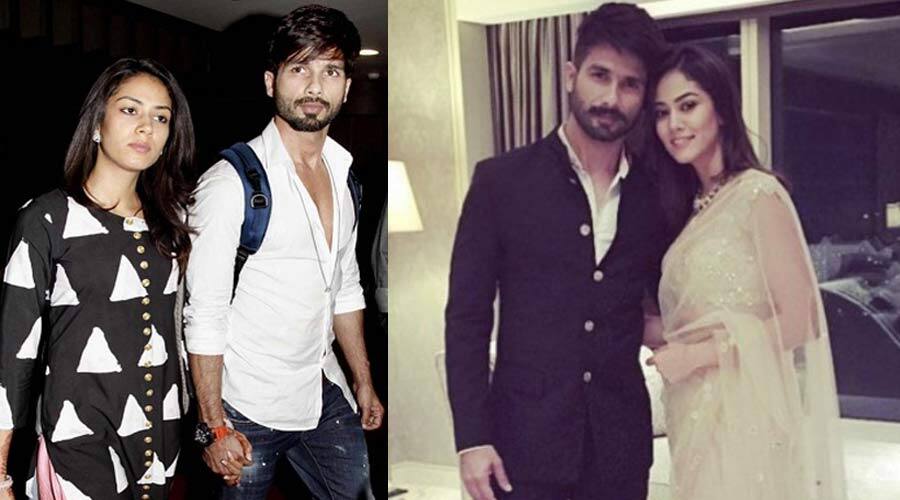 bollywood stars and their honeymoon destination