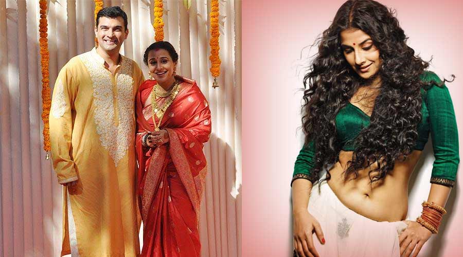 bollywood stars and their honeymoon destination