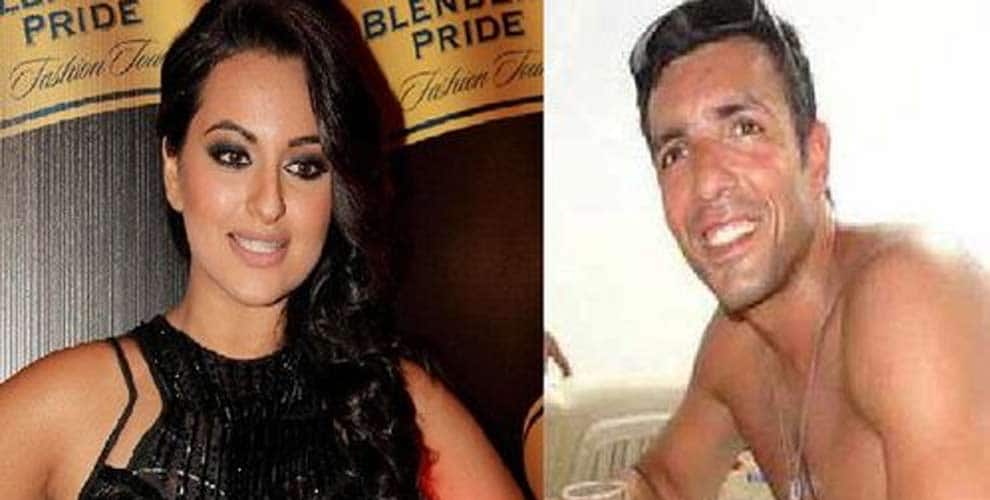 These Bollywood Stars Dumped After They Made It Large