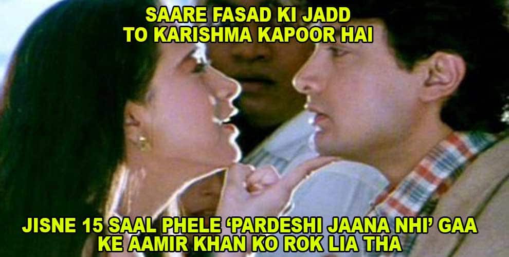 funny-memes-on-aamir-khan