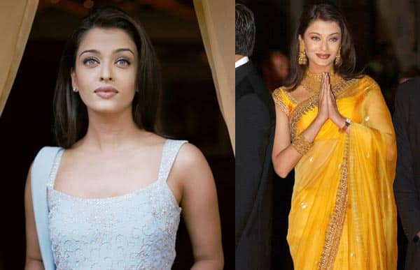 Alia Bhatt Dons Yellow-Hued 'Bird' Saree For 'Yaar Ki Shaadi', Opts For  Unique Braided Hairstyle