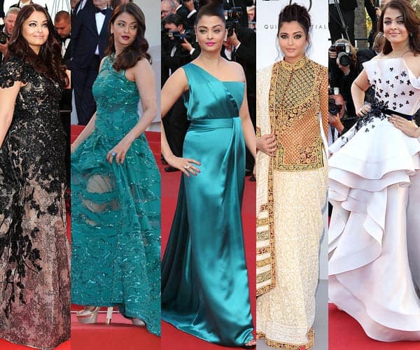 Aishwarya-rai-bachhan-1252016