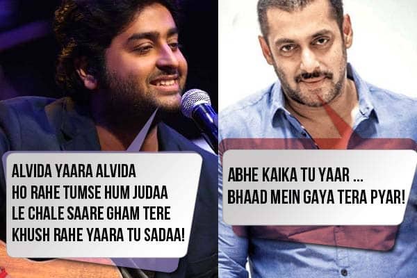 Arijit-Salman-10
