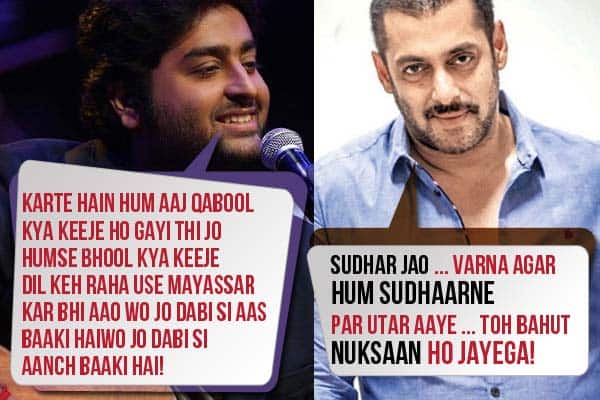 Arijit-Salman-2