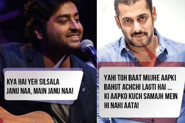 Arijit-Salman-3
