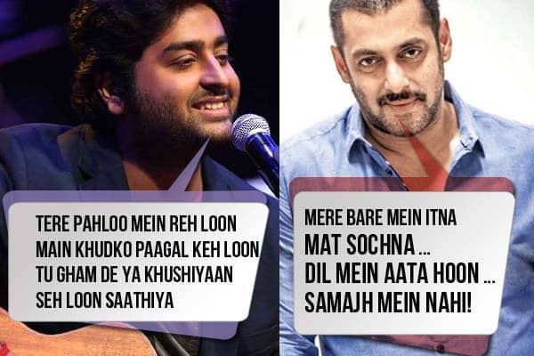 Arijit-Salman-4