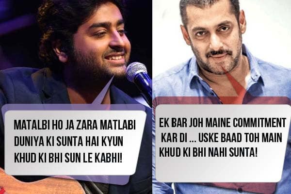 Arijit-Salman-5