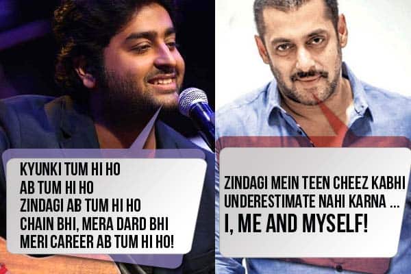 Arijit-Salman-6