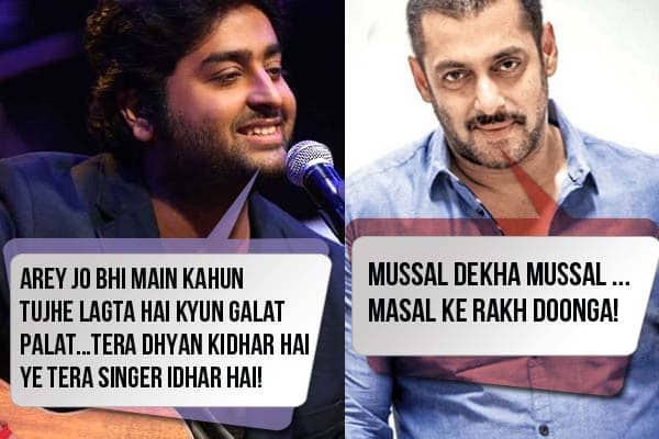 Arijit-Salman-7