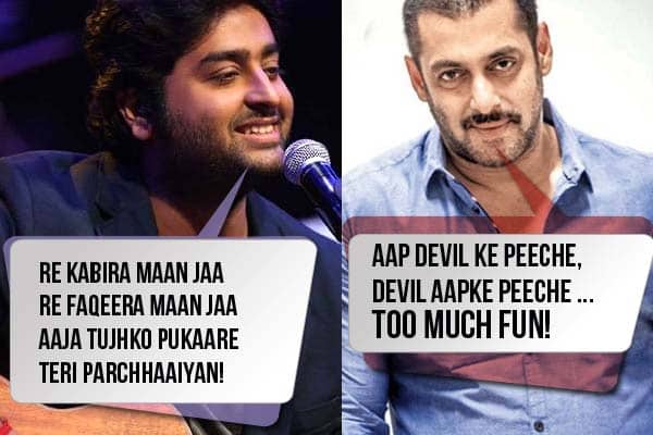 Arijit-Salman-9