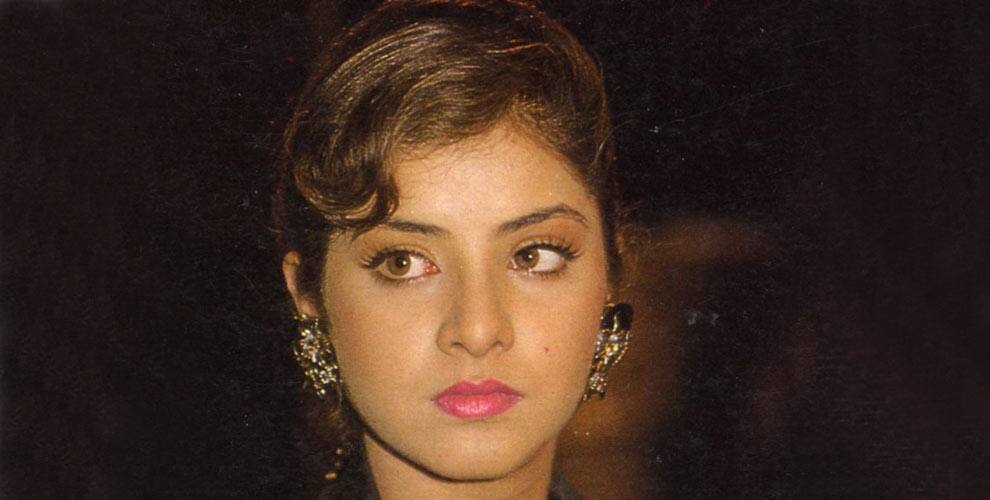 shocking-death-that-shook-the-indian-entertainment-industry
