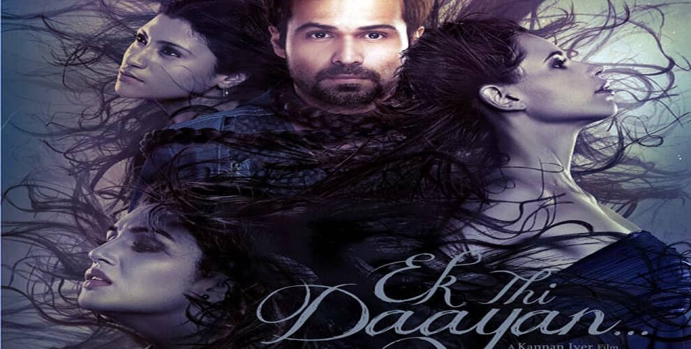 Bollywood Horror Movies That You Just Can’t Watch Alone