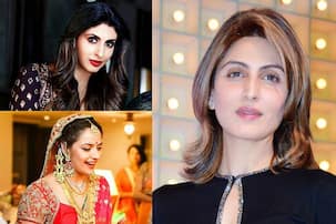 ​ये हैं सेलेब किड्स जिन्होंने बॉलीवुड में की नो-एंट्री