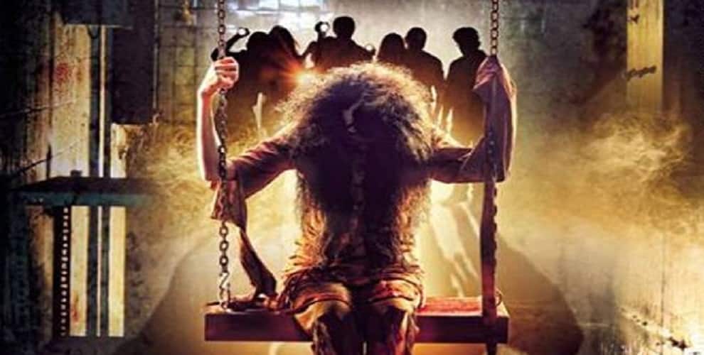 Bollywood Horror Movies That You Just Can’t Watch Alone