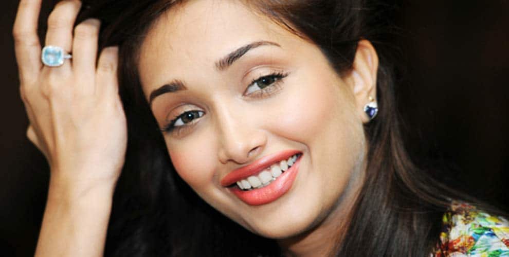 shocking-death-that-shook-the-indian-entertainment-industry