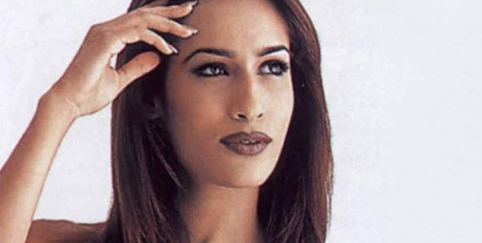 shocking-death-that-shook-the-indian-entertainment-industry